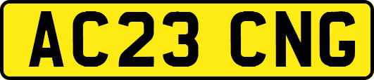 AC23CNG