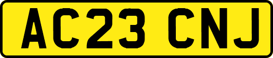 AC23CNJ