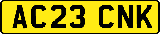 AC23CNK