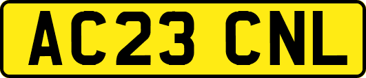 AC23CNL