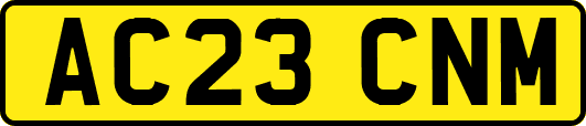 AC23CNM