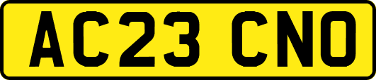 AC23CNO