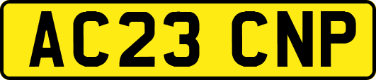 AC23CNP