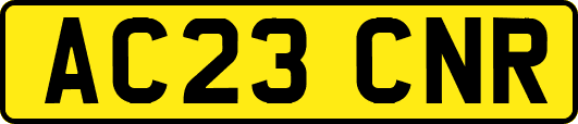 AC23CNR