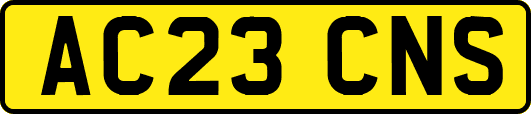 AC23CNS