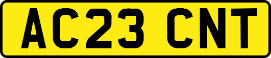 AC23CNT