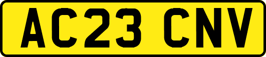 AC23CNV