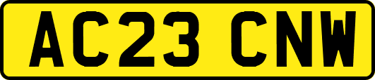 AC23CNW