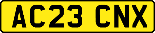 AC23CNX
