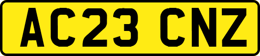 AC23CNZ