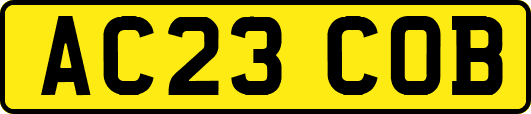 AC23COB