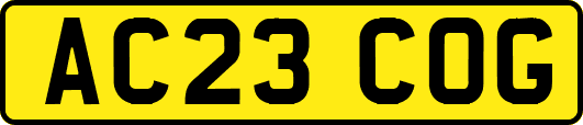 AC23COG