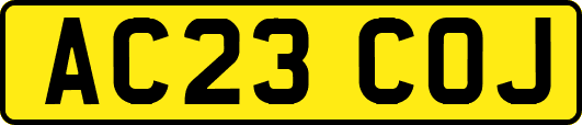 AC23COJ