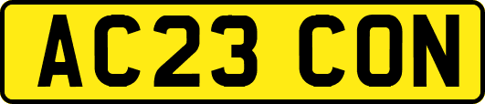 AC23CON