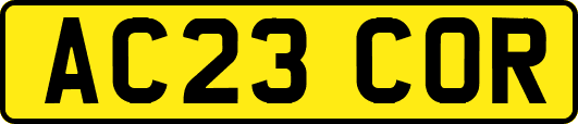 AC23COR