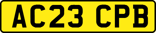 AC23CPB