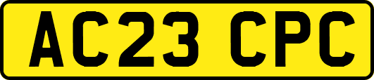 AC23CPC