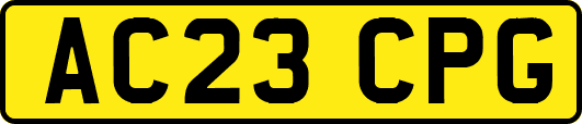 AC23CPG