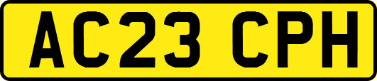 AC23CPH