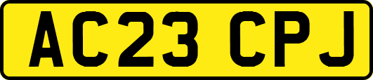 AC23CPJ