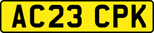AC23CPK