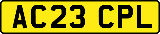 AC23CPL