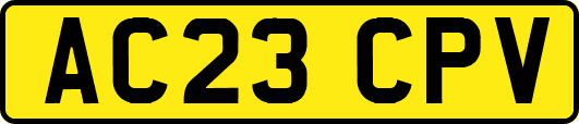 AC23CPV