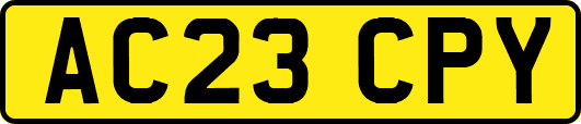 AC23CPY