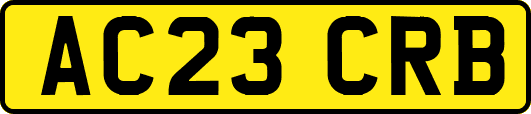 AC23CRB
