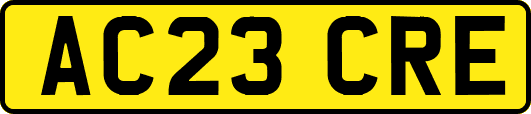 AC23CRE