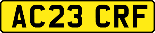 AC23CRF