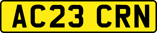 AC23CRN