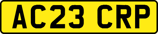 AC23CRP