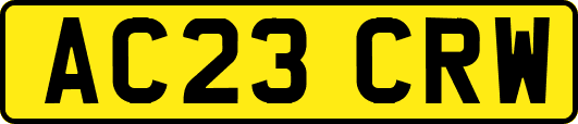 AC23CRW