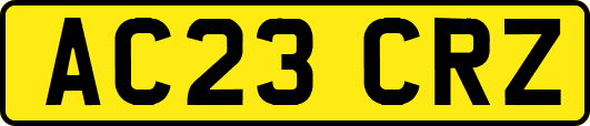 AC23CRZ