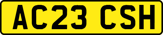 AC23CSH