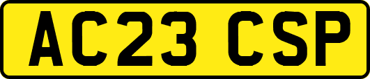 AC23CSP