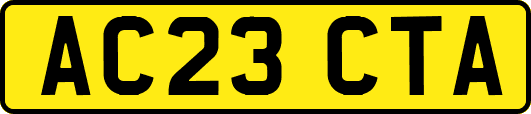 AC23CTA