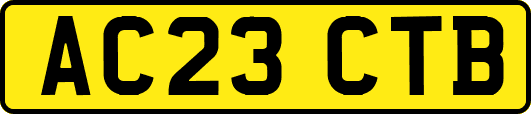 AC23CTB