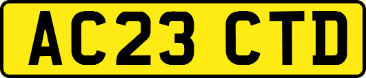 AC23CTD