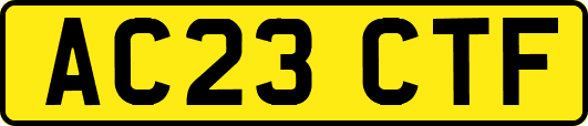 AC23CTF