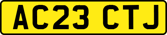 AC23CTJ