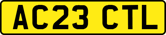 AC23CTL