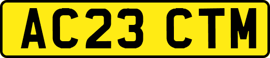 AC23CTM