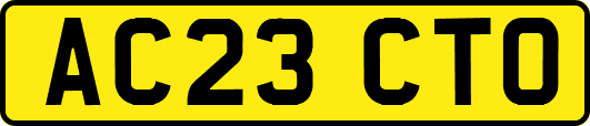 AC23CTO
