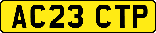 AC23CTP