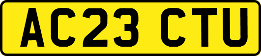 AC23CTU