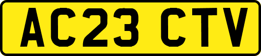 AC23CTV