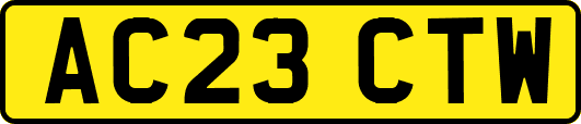 AC23CTW