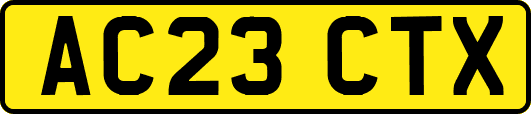 AC23CTX